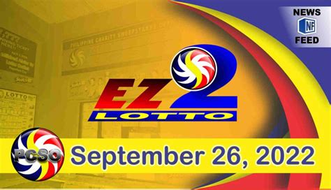 ez2 lotto result summary 2022.